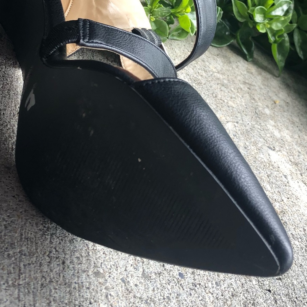Beautiful heels! - Picture 2 of 6